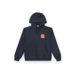 Black Hoodie 1