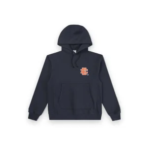 Black Hoodie 1
