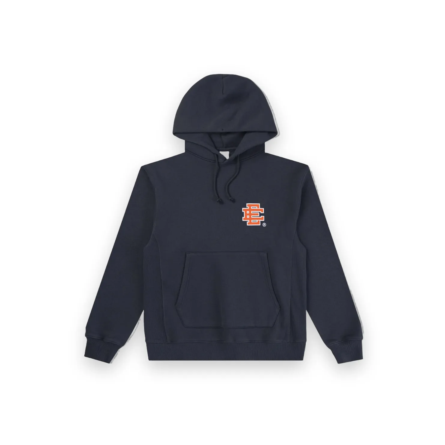 Black Hoodie Black Hoodie 1