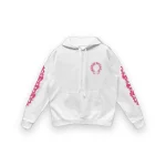 Chrome Hearts 1