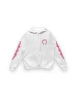 Chrome Hearts 1