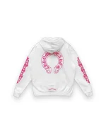 Chrome Hearts 2