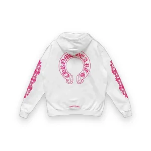 Chrome Hearts 2