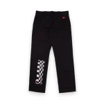 MATTY BOY NINTY NINE EYES CHINO 1