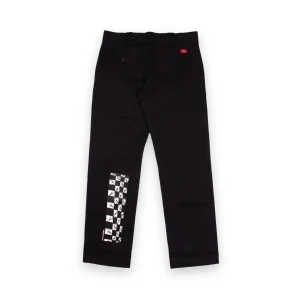 MATTY BOY NINTY NINE EYES CHINO 1