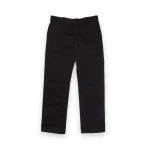 MATTY BOY NINTY NINE EYES CHINO 2