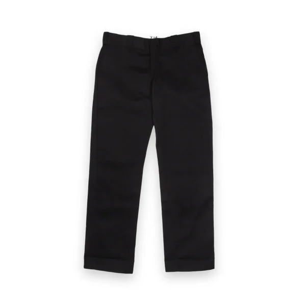 MATTY BOY NINTY NINE EYES CHINO 2
